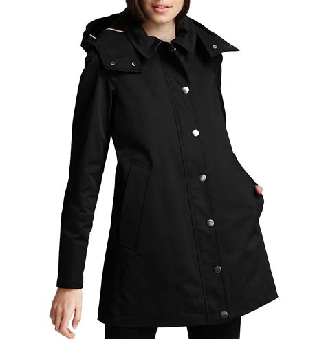 burberry brit bowpark single breasted trench coat|Burberry camden trench coats.